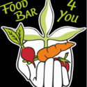 Food Bar 4 You.png